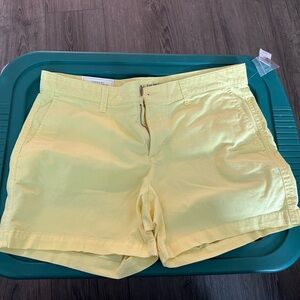 Women Shorts